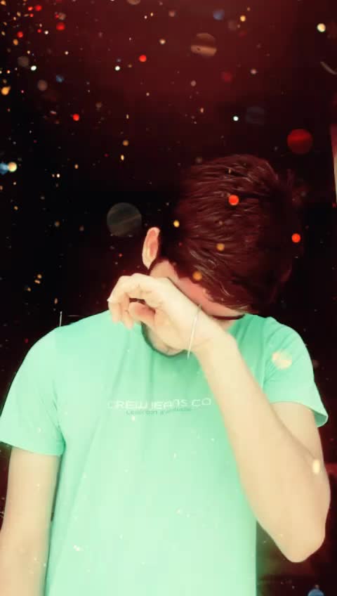 @only alone Ravi