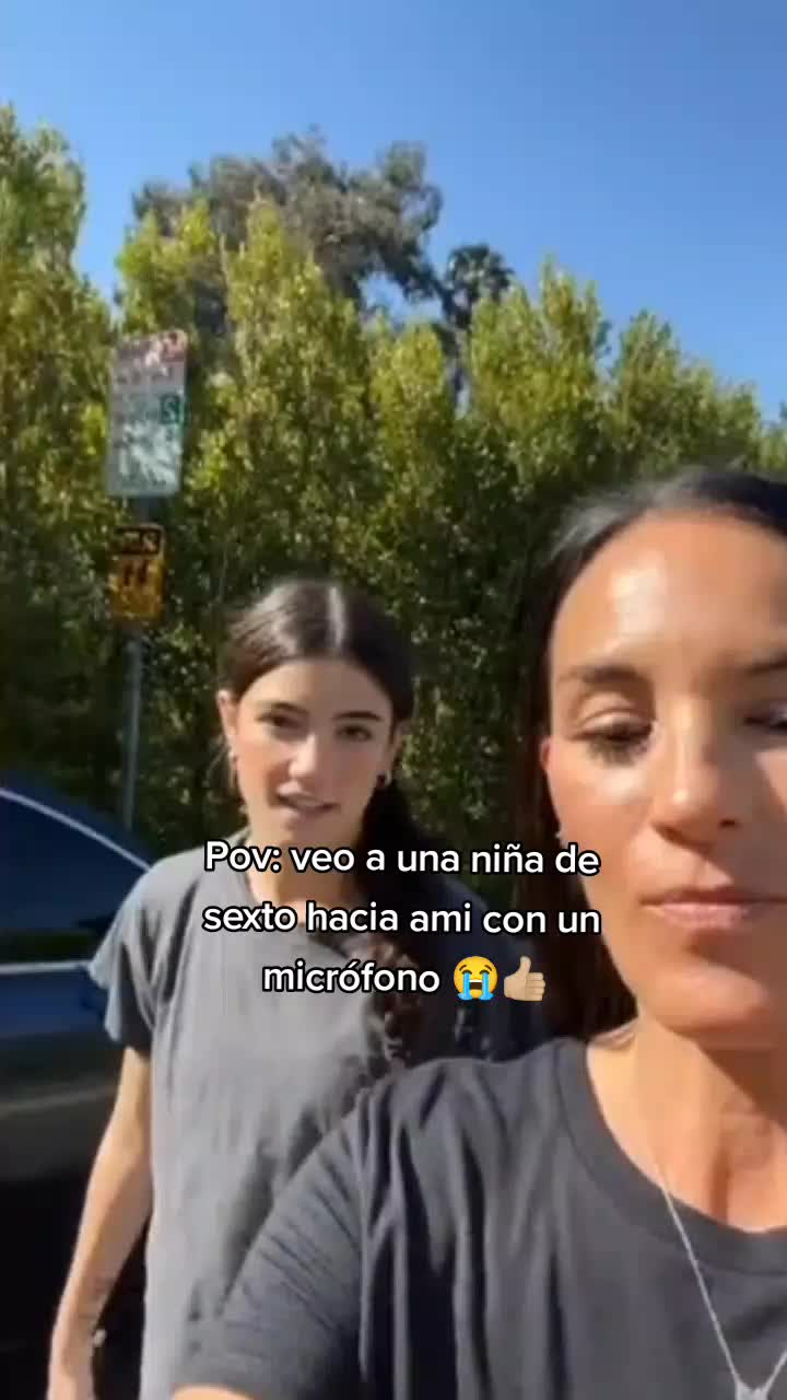 @𝐋𝐞𝐲𝐲🩶🩶