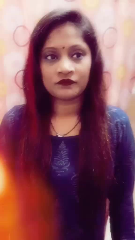 @swati_belose