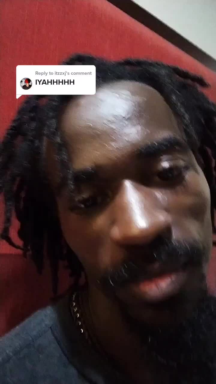 @Lamichael anderson