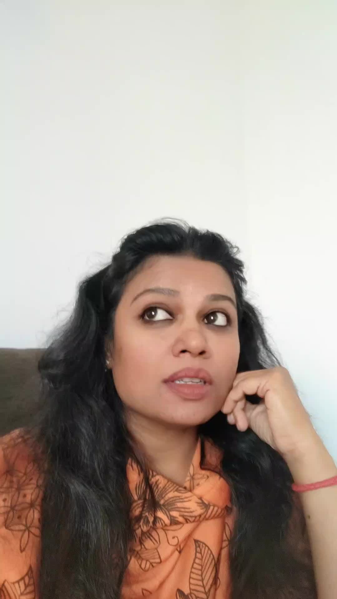 @Mrs.Geetha Ananthan