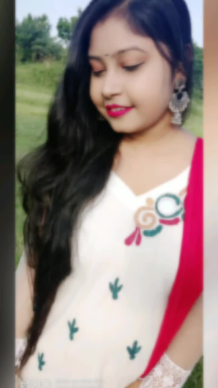@Riya Saha