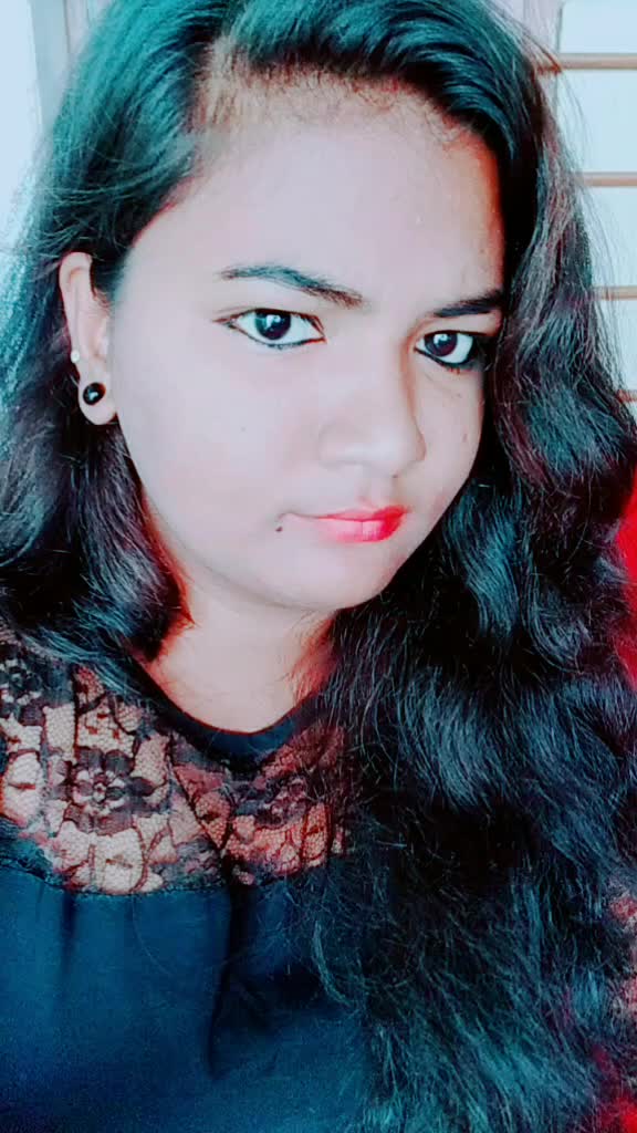 @sithara cherry
