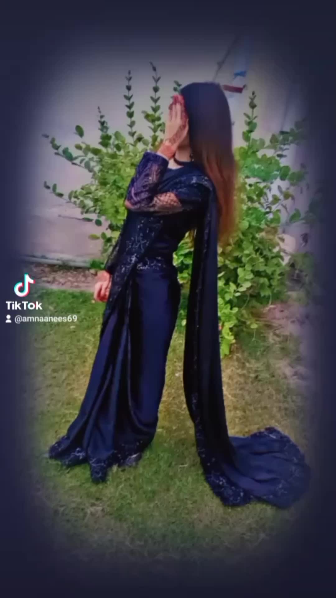@amnii