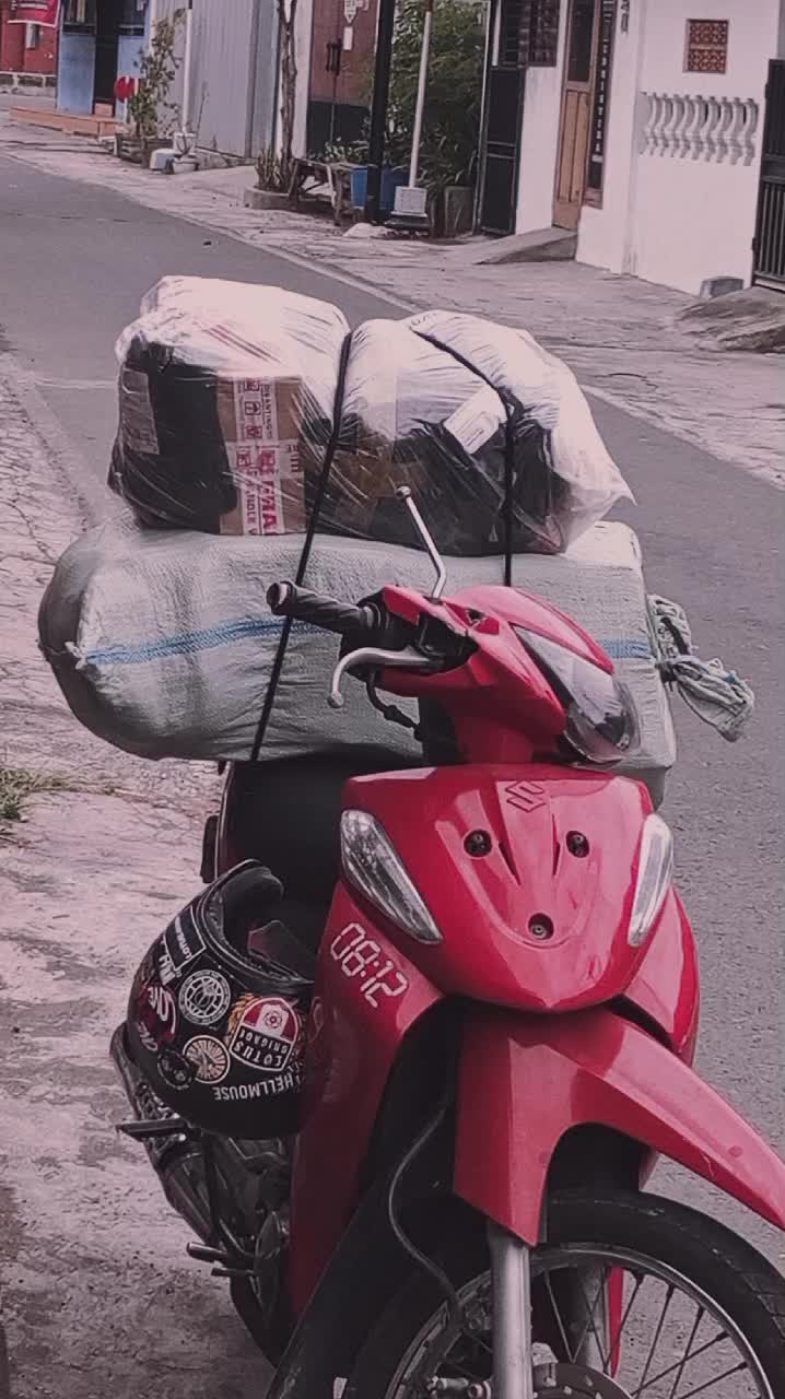 @suketalang2garing__