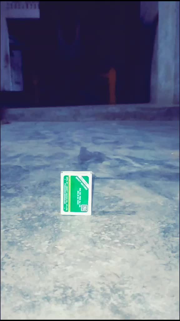 @Aditya Rajbhar