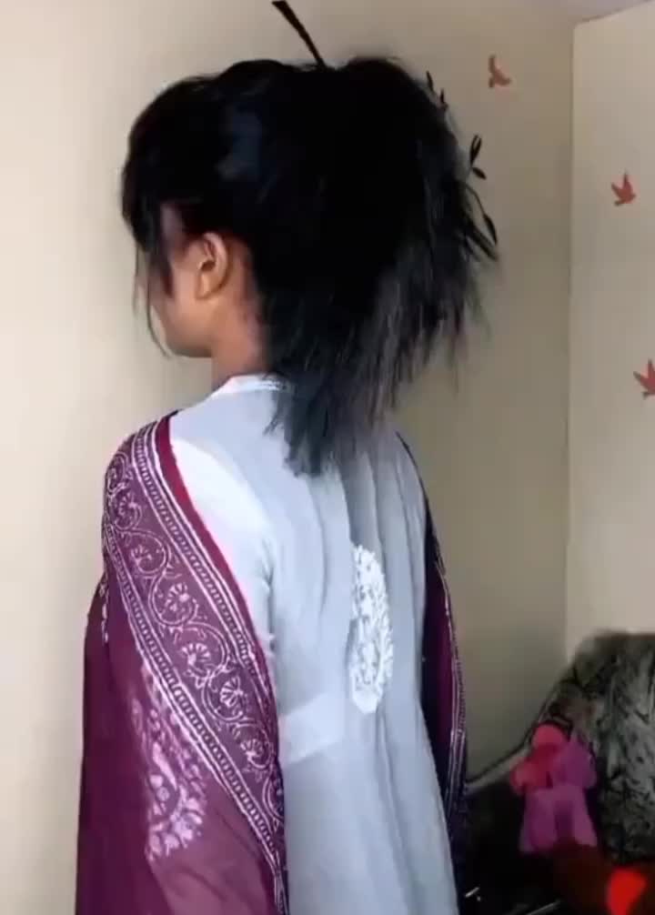 @Gurtej0141