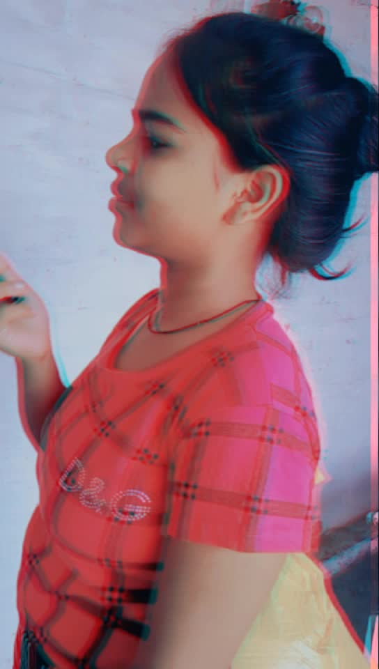 @JANVI GUPTA 983