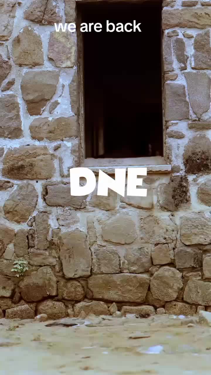 @DNE ACADEMY ONITSHA