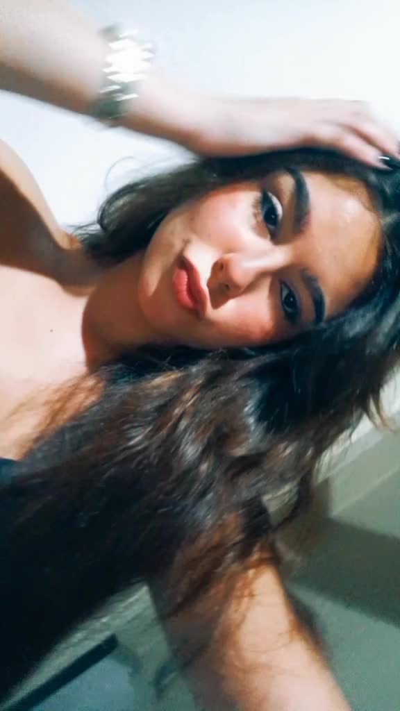 @beatriz castro