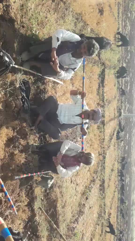 @પ્રભુભાઈ ભાડકા