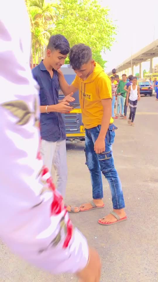 @💞پٹیل ساحل💞