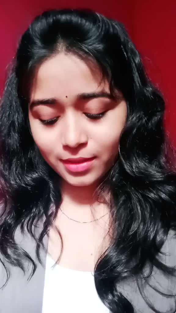 @Spany418