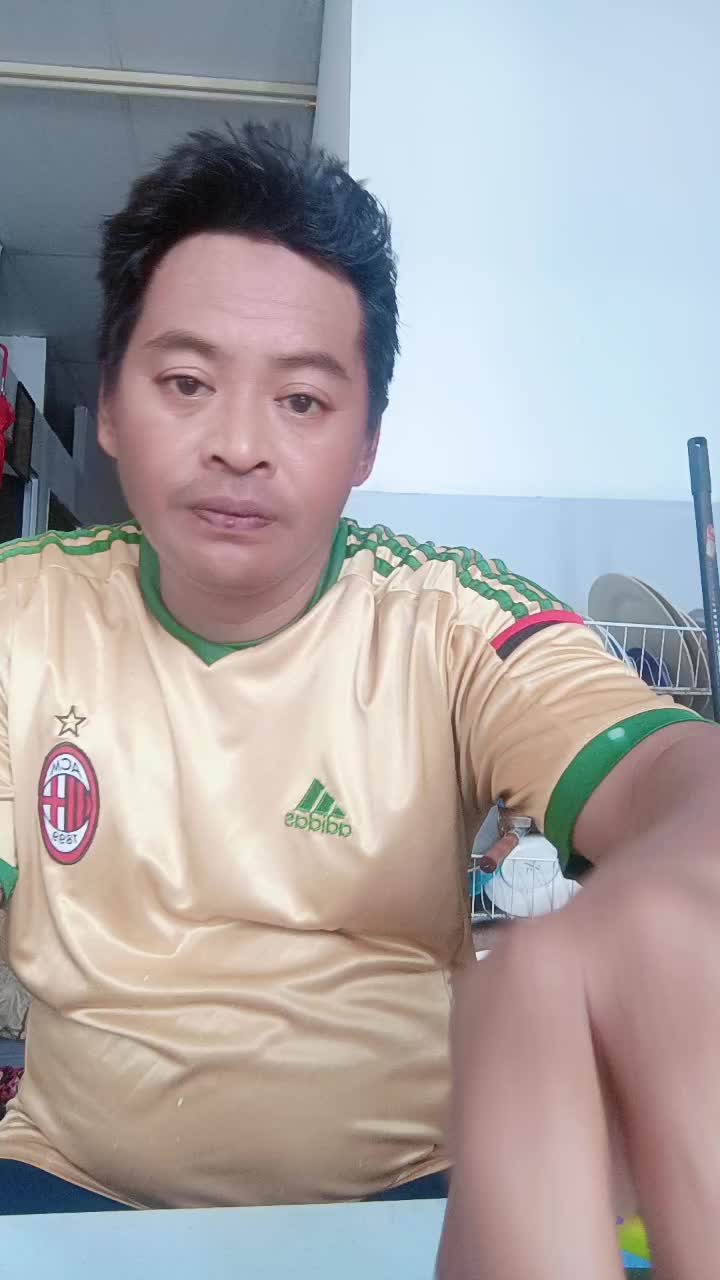 @baidi jaya