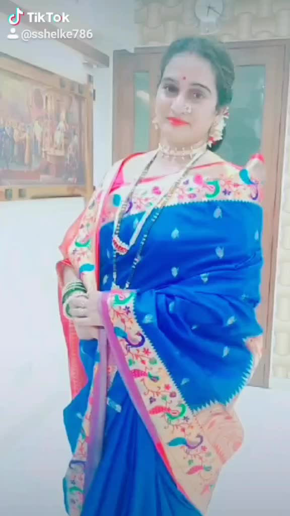 @sakshi shelke/Shinde
