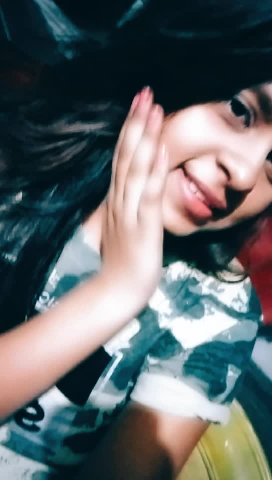 @Divu_ _(♥ω♥*)