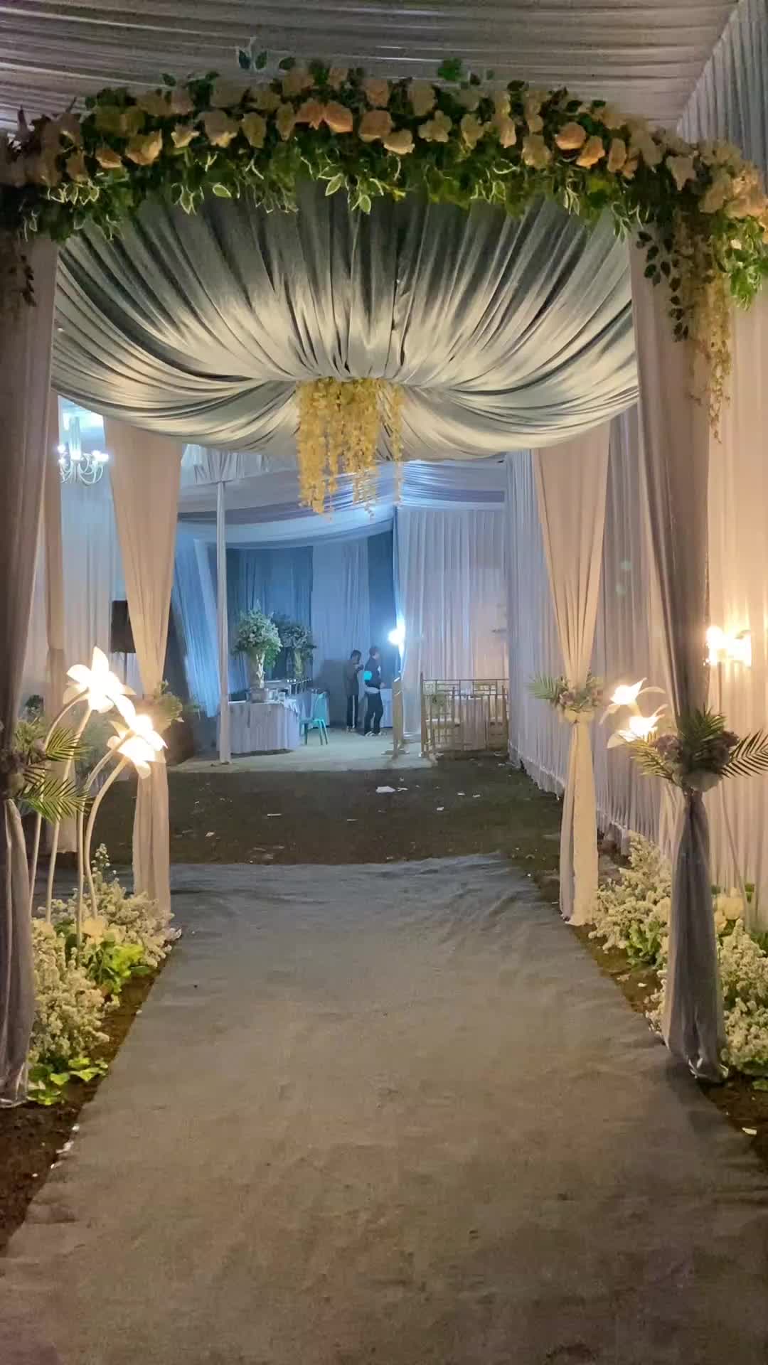 @akaraweddingorganizer