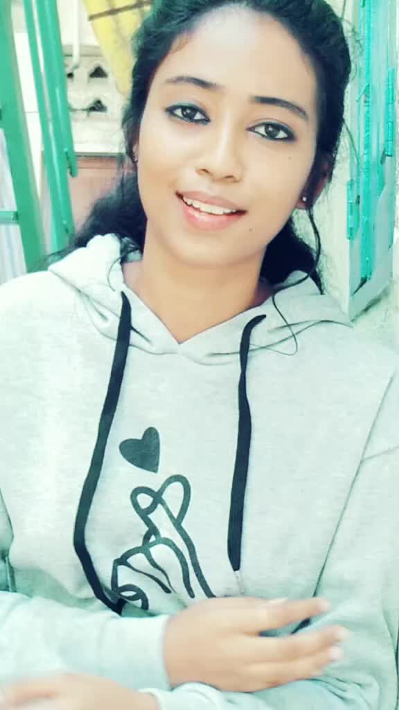 @hey_this_is_sri_here