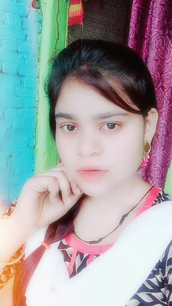@Ragini Thakur