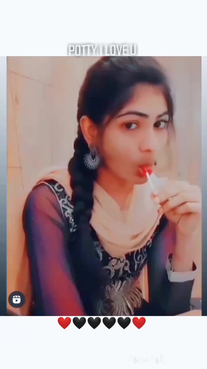 @user7396997039036