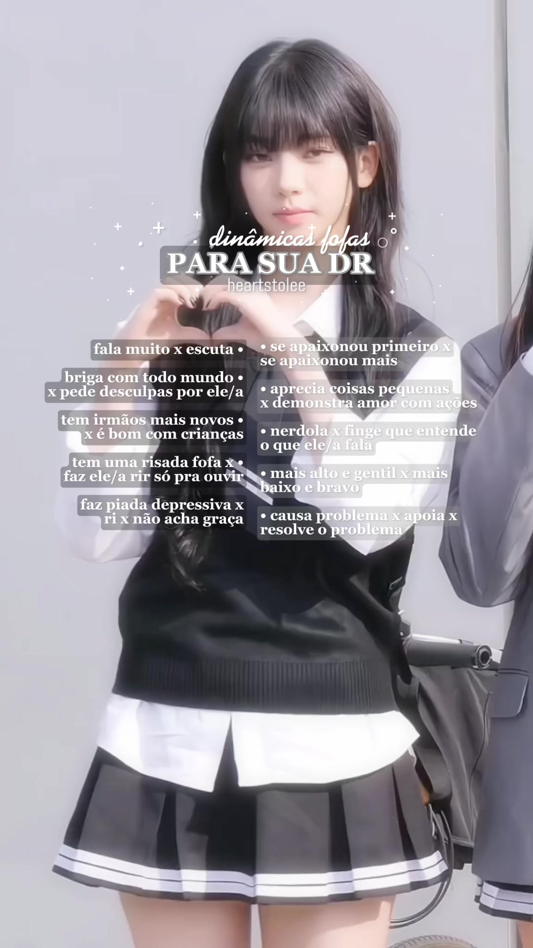 @heartstolee