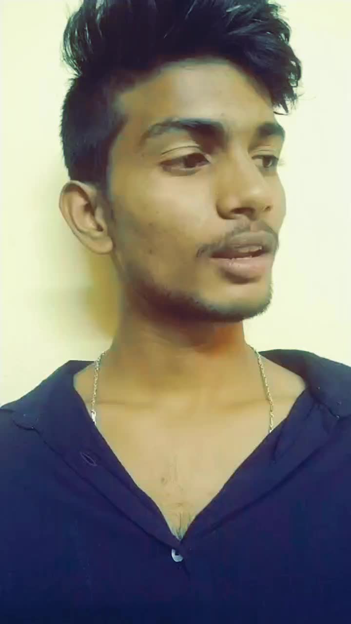 @Iran_Vinnu_0008