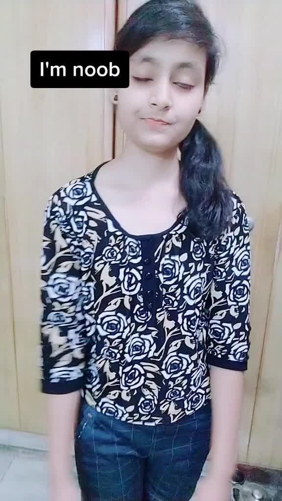 @tani💕