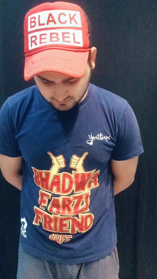 @Himanshu Gola