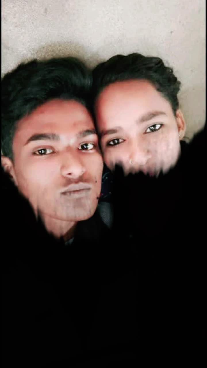 @❤oye pagal❤