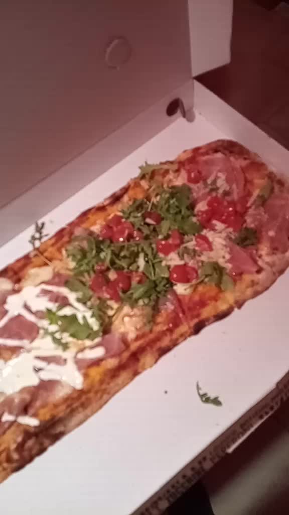 @Donata Forliano