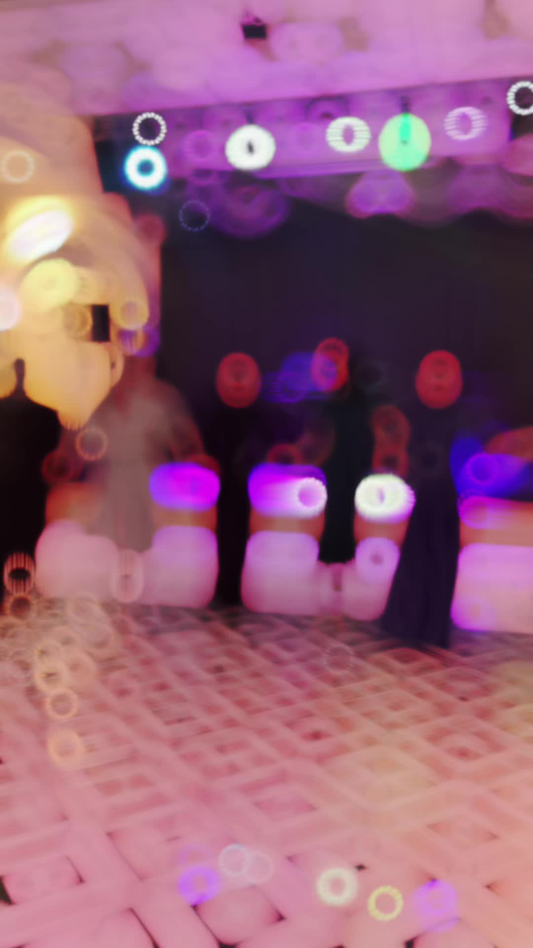 @Kübra Hacıhasanoğlu