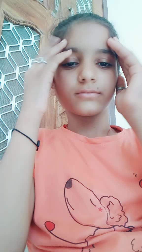 @anusharmaadisharmanishasharma3