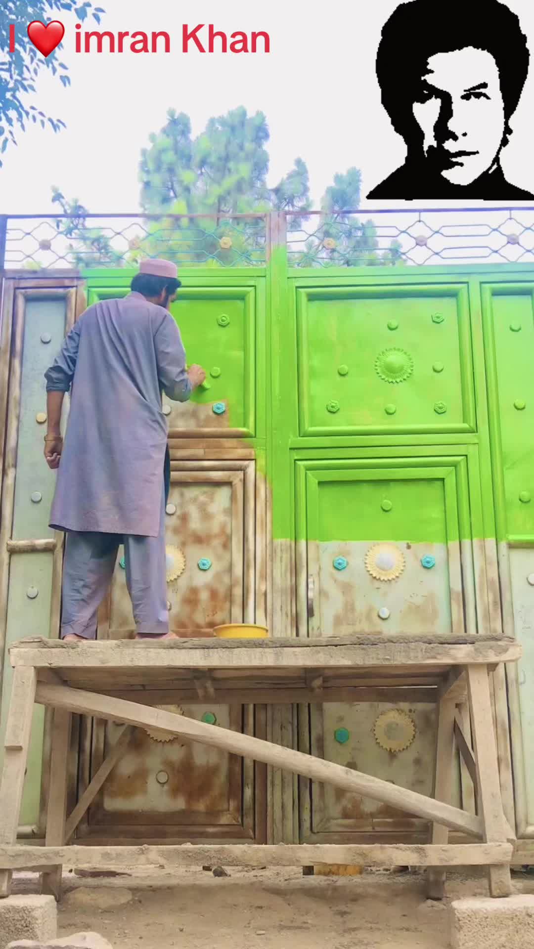 @zahoor&mdash;ilahi 01