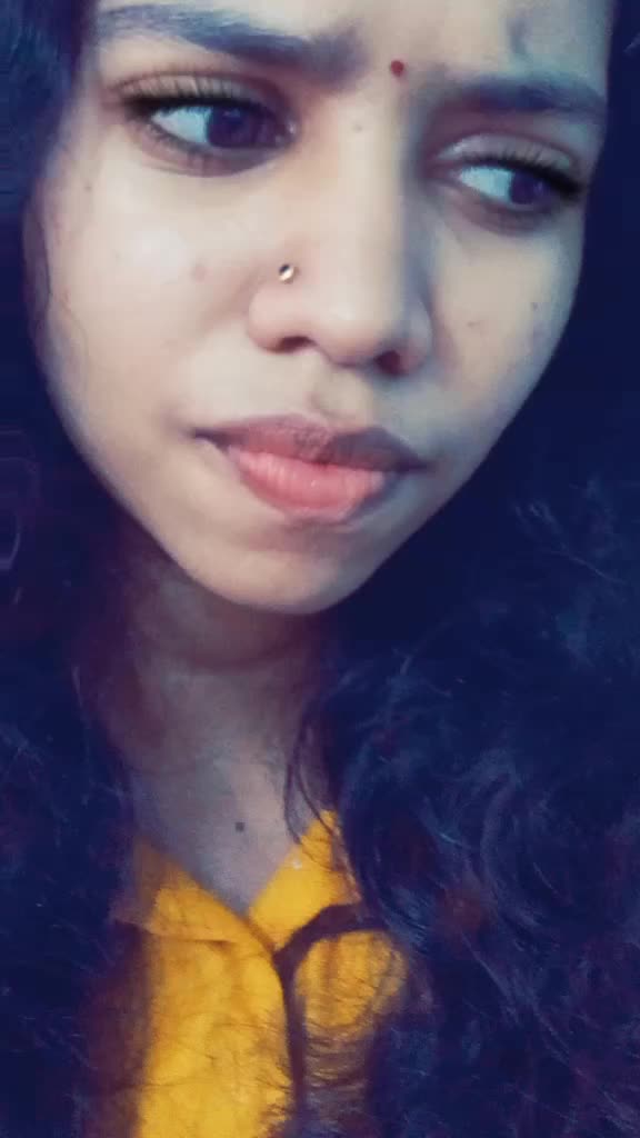 @👧