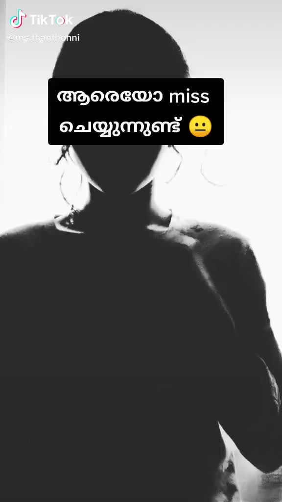 @Archa. A. D