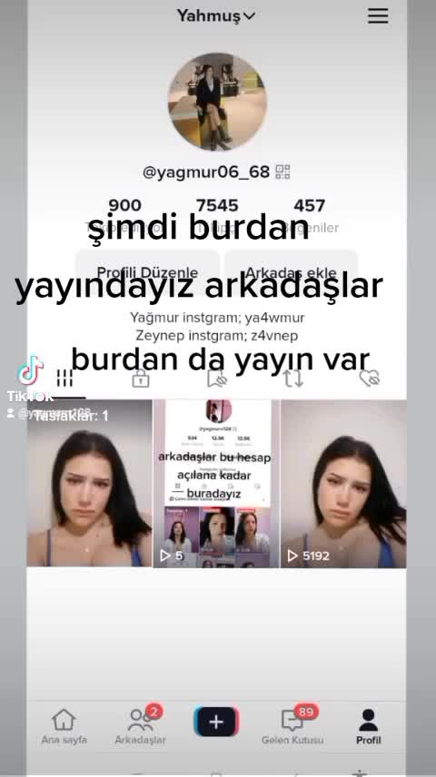 @yagmur5