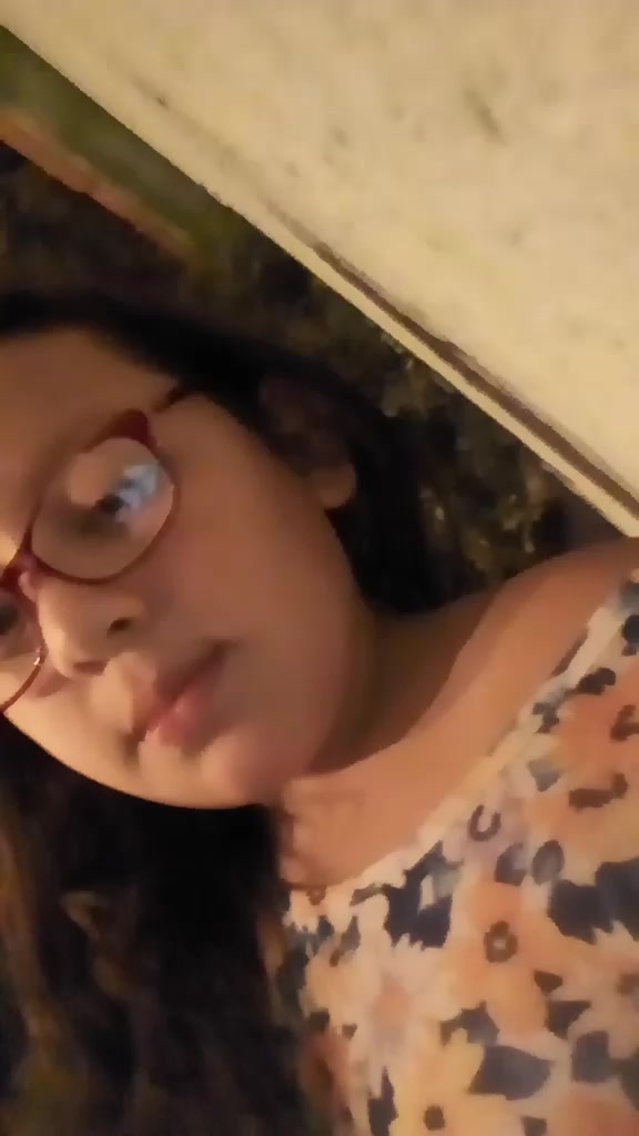 @lulu