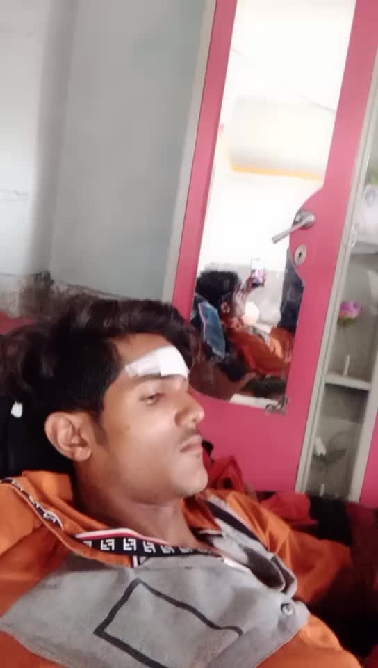 @Vihaan Khan