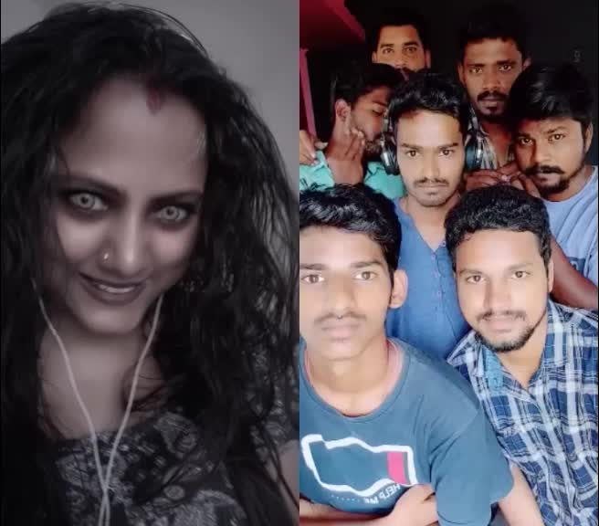 @Neha Bharti