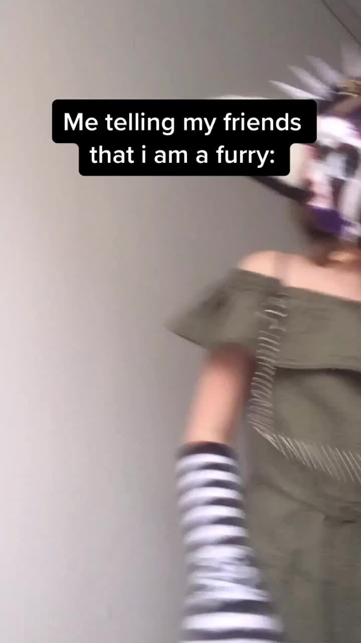 @user7346072078644