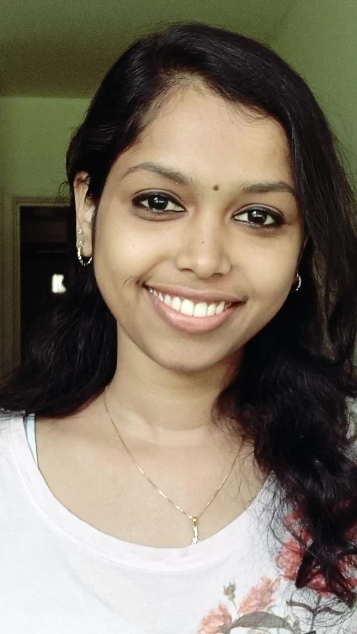 @Jeethu