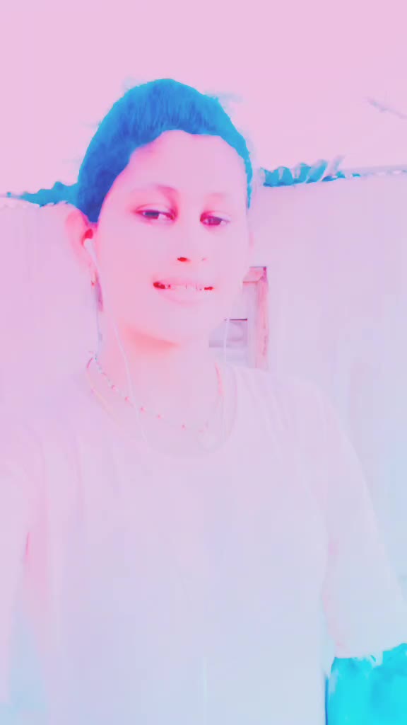@Amrita bittu