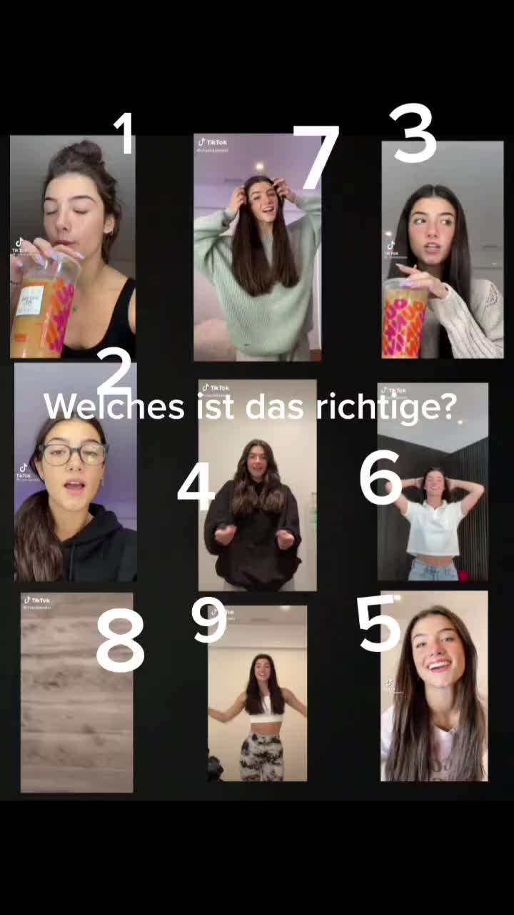 @daimond painting