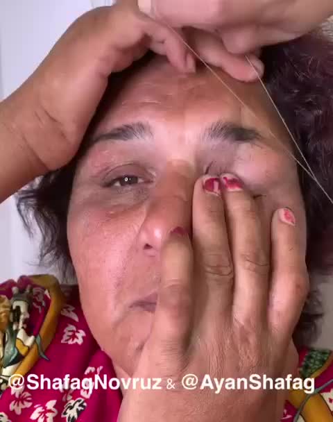 @prem101