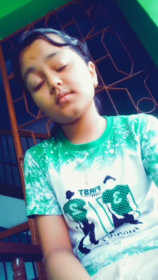 @Sunu..........