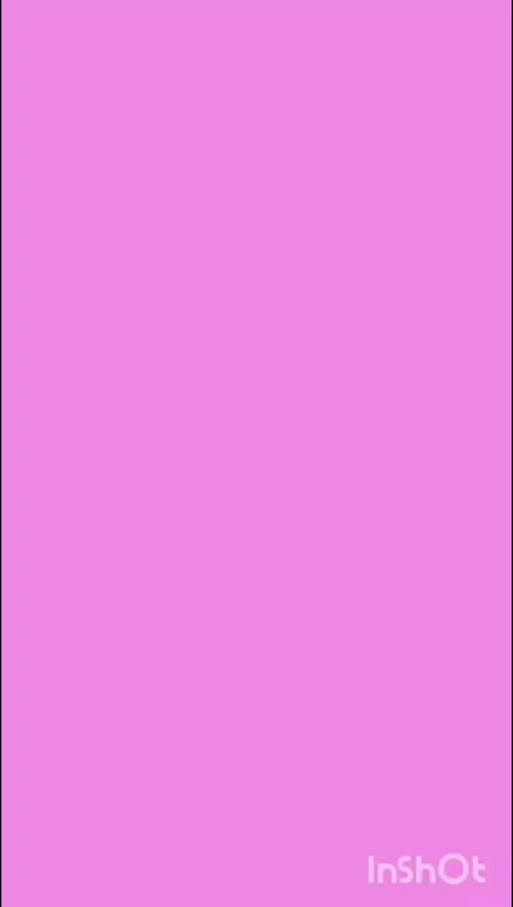 @ش۫ࢪوَحاَت زۿوَش۫ ۪𔗫 ْ🖤🌸⃟؛