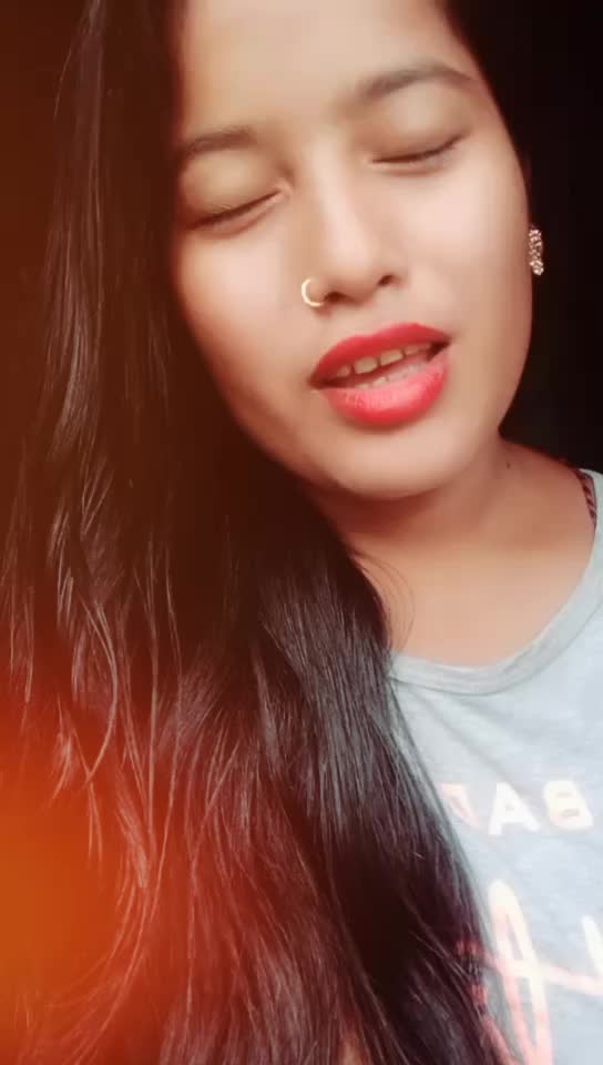 @💟AISABHI💟