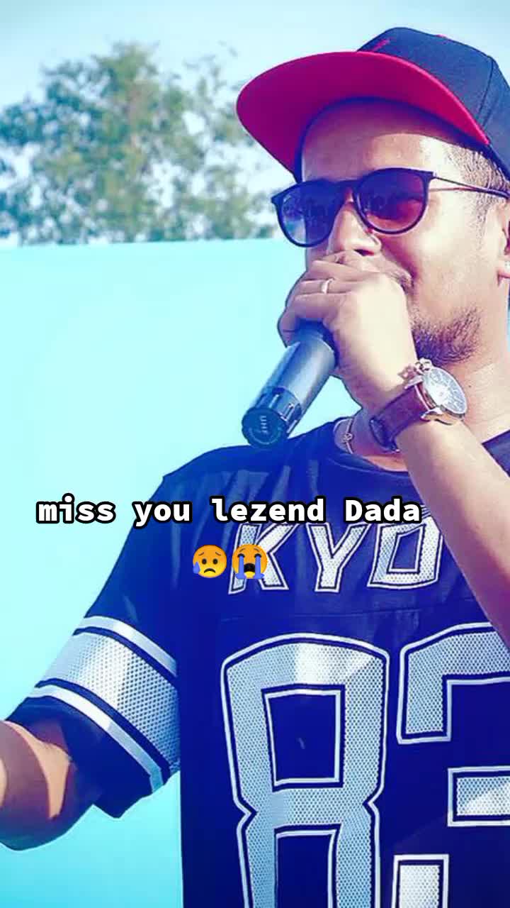 @Melody💜