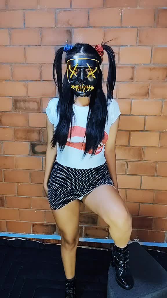 @user11121214385