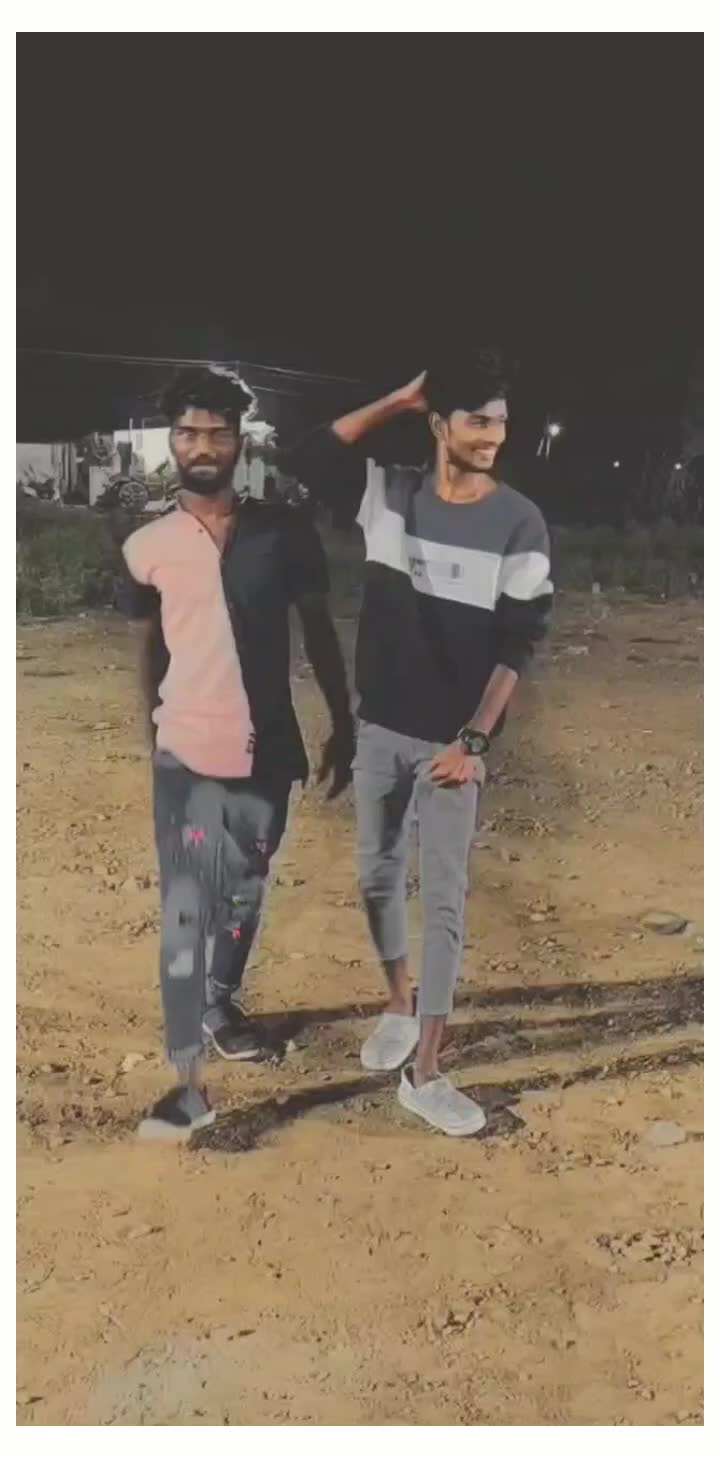 @Iran_Vinnu_0008
